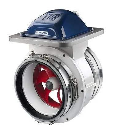 VETUS RIMDRIVE RD160 thruster